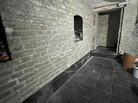 Prodaja, dvosoban stan, 57m², Zemun Sve Podlokacije, Beograd - image 15