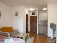 Prodaja, stan, 33m², City Kvart, Podgorica - image 4