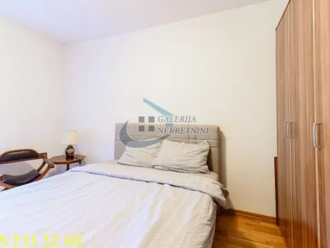 Prodaja, dvosoban stan, 50m², Voždovačka Crkva, Voždovac Sve Podlokacije - image 12