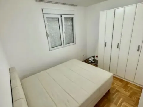 Izdavanje, jednosoban stan, 45m², Zagorič, Podgorica - image 7