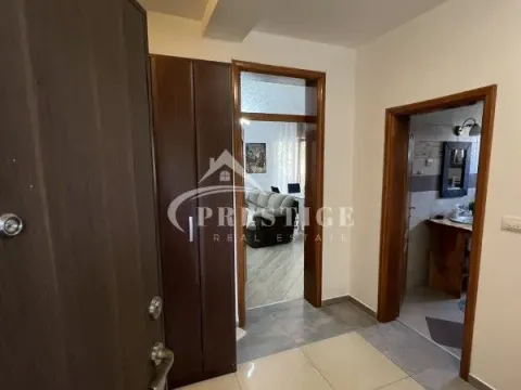 Izdavanje, dvosoban stan, 67m², Zabjelo, Podgorica - image 3