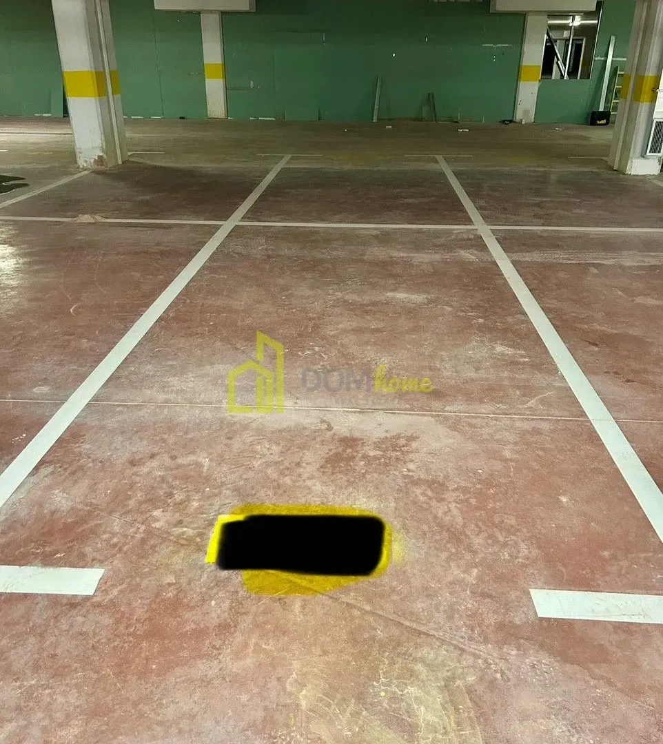 Rent, office space, 43m², Central Point, Podgorica