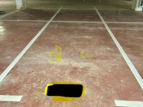 Rent, office space, 43m², Central Point, Podgorica - image 3