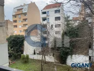 Izdavanje, dvosoban stan, 47m², Kalenić Pijaca, Vračar Sve Podlokacije - image 13