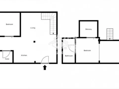 Izdavanje, stan, 65m², Lekino Brdo, Voždovac Sve Podlokacije - image 17