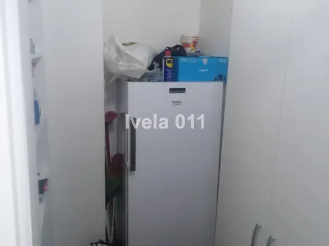 Prodaja, jednosoban stan, 41m², Miljakovac, Rakovica - image 6