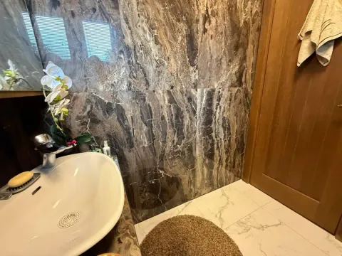 Prodaja, kuća, 270m², Petrovaradin, Novi Sad - image 51