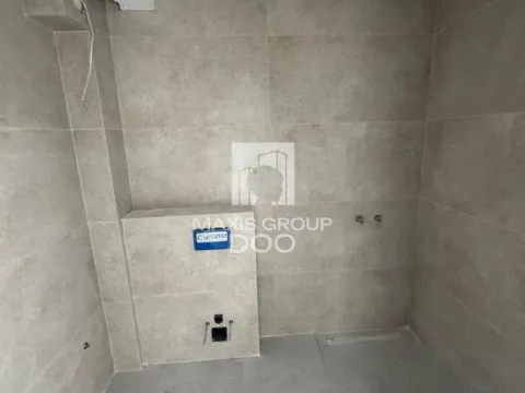 Sale, two bedroom apartment, 78m², Bulbulder, Zvezdara Sve Podlokacije - image 12