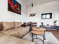 Izdavanje, jednosoban stan, 44m², Bečići, Budva - image 5