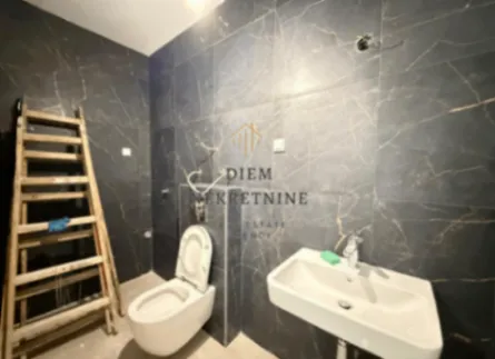 Prodaja, dvosoban stan, 60m², Podgorica, Crna Gora - image 6