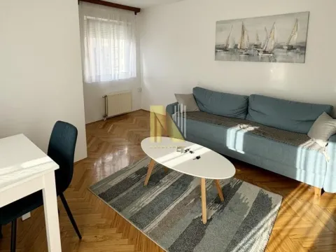 Stan in Cara Dušana