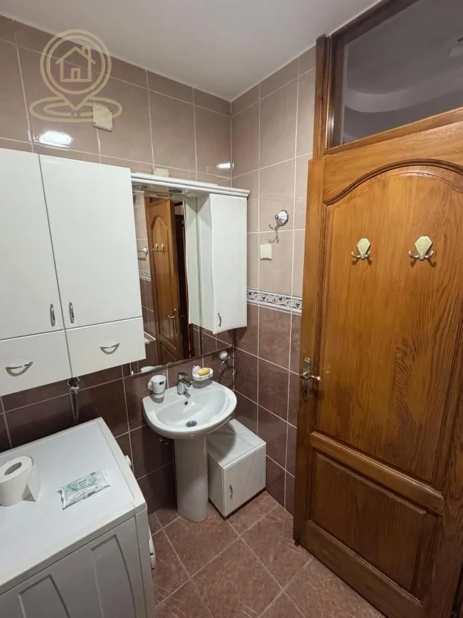 Izdavanje, jednosoban stan, 45m², Nova Detelinara, Novi Sad Sve Podlokacije