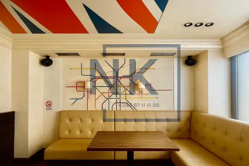 Sale, office space, 151m², Tološi, Podgorica