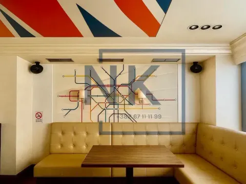 Sale, office space, 151m², Tološi, Podgorica - image 4