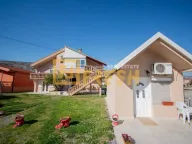 Prodaja, kuća, 350m², Tološi, Podgorica - image 2
