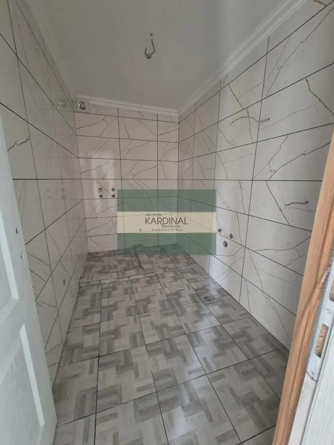 Prodaja, kuća, 151m², Kočino Selo, Jagodina