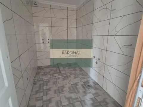 Prodaja, kuća, 151m², Kočino Selo, Jagodina - image 28