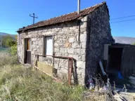 Prodaja, plac, 5872m², Beri, Podgorica - image 3