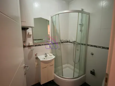 Sale, one bedroom apartment, 49m², Zabjelo, Podgorica - image 10