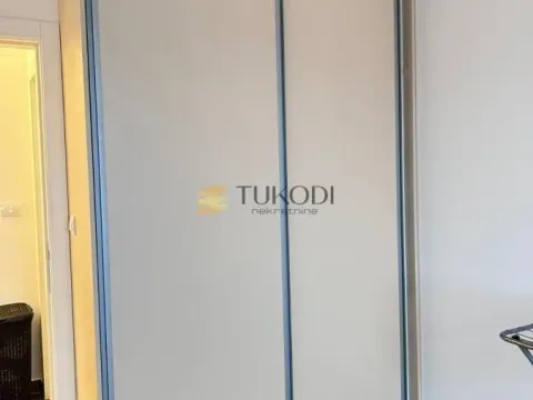 Sale, three bedroom apartment, 58m², Tatarsko brdo, Petrovaradin - image 17