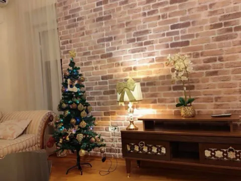 Izdavanje, dvosoban stan, 75m², Ljubović, Podgorica - image 4