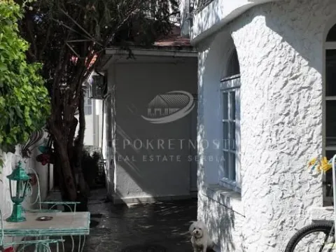 Prodaja, kuća, 200m², Lekino Brdo, Voždovac Sve Podlokacije - image 6