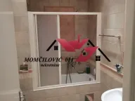 Prodaja, četvorosoban stan, 128m², Savski Venac, Beograd - image 10