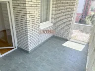 Izdavanje, dvosoban stan, 76m², Arena, Novi Beograd Sve Podlokacije - image 10