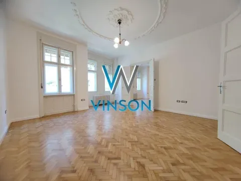 Izdavanje, dvosoban stan, 84m², Novi Sad Sve Podlokacije, Novi Sad - image 4