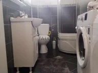 Sale, house, 220m², Farmaci, Podgorica - image 5