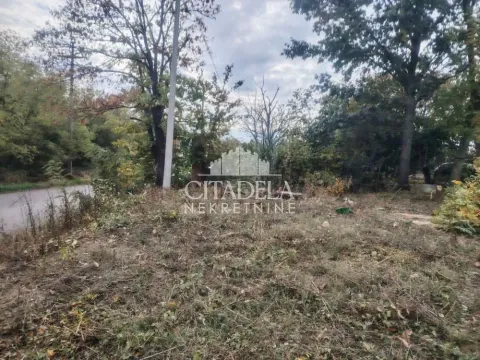 Prodaja, plac, 1000m², Stara Lipovica, Barajevo - image 3