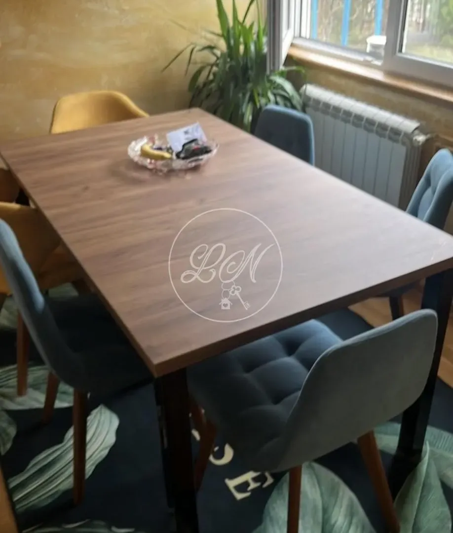 Prodaja, stan, 139m², Batajnica, Beograd