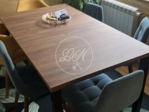 Sale, apartment, 139m², Batajnica, Beograd - image 3