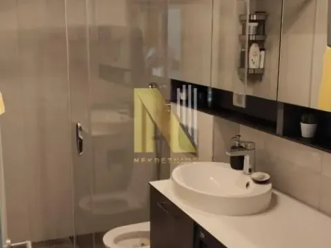 Izdavanje, dvosoban stan, 55m², Grbavica, Novi Sad Sve Podlokacije - image 18