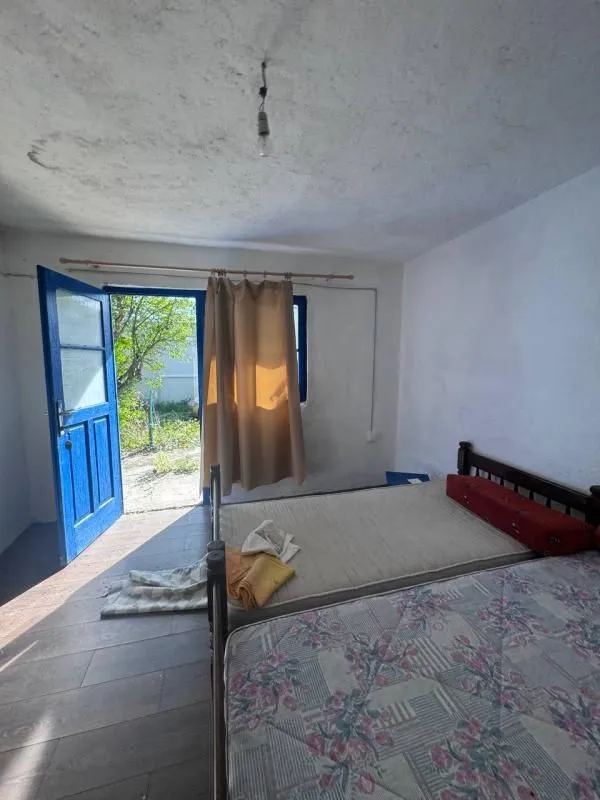 Sale, house, 39m², Sutomore, Bar