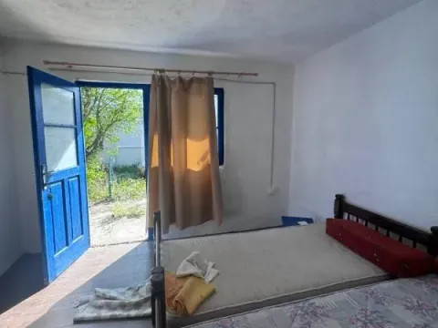 Prodaja, kuća, 39m², Sutomore, Bar - image 2