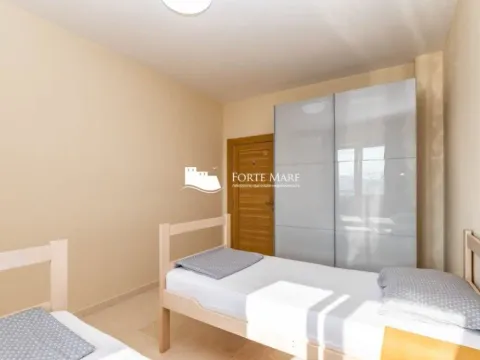 Prodaja, dvosoban stan, 109m², Topla, Herceg Novi - image 4
