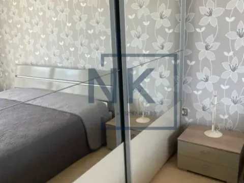 Prodaja, dvosoban stan, 106m², Dobrota, Kotor - image 7