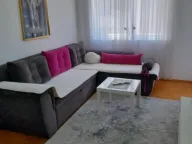 Rent, one bedroom apartment, 46m², Rozino, Budva - image 9