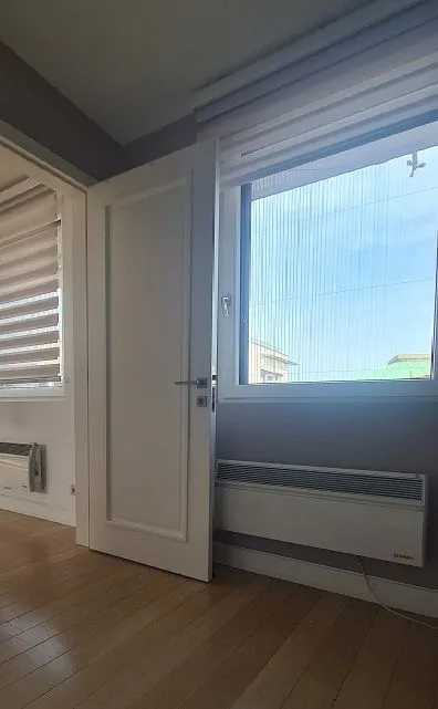 Izdavanje, trosoban stan, 100m², Vračar Hram, Vračar Sve Podlokacije