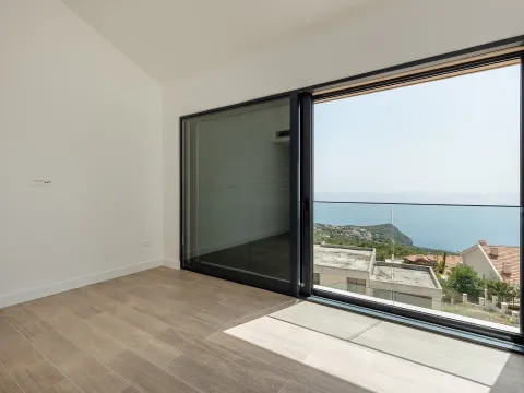 Sale, house, 250m², Blizikuće, Budva - image 13