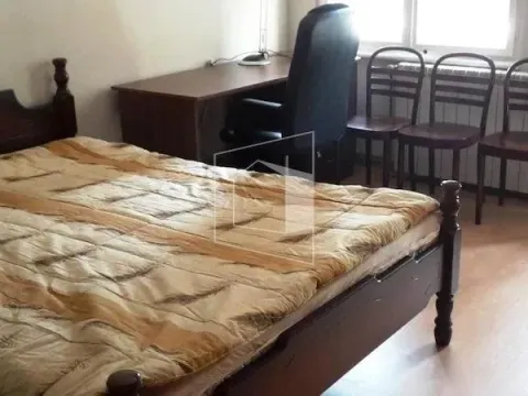 Izdavanje, stan, 63m², Preko Morače, Podgorica - image 5