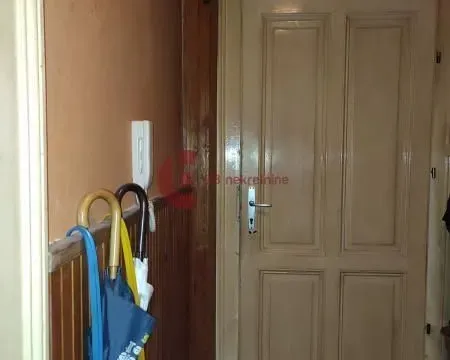 Prodaja, dvosoban stan, 66m², Centar, Subotica - image 5