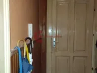 Prodaja, dvosoban stan, 66m², Centar, Subotica - image 5