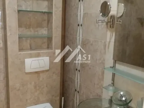 Izdavanje, dvosoban stan, 46m², Socijalno, Novi Sad Sve Podlokacije - image 8