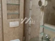 Rent, two bedroom apartment, 46m², Socijalno, Novi Sad Sve Podlokacije - image 8