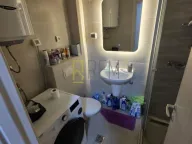 Sale, one bedroom apartment, 40m², Dalmatinska ulica, Podgorica - image 6