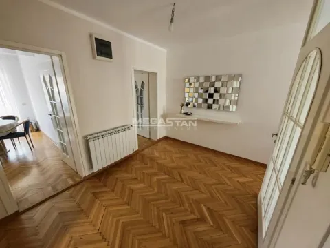 Sale, house, 240m², Pančevo, Srbija - image 3
