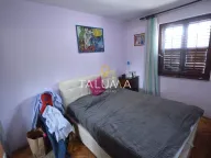 Sale, two bedroom apartment, 75m², Tuški Put, Podgorica - image 11