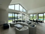 Izdavanje, kuća, 230m², Vrčin, Grocka - image 4